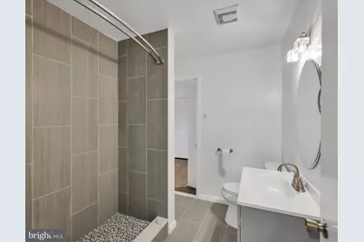6509 Bradley Boulevard, Bethesda, MD 20817 - Photo 15