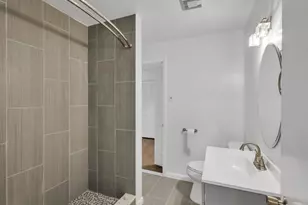 6509 Bradley Blvd, Bethesda, MD 20817 - Photo 15
