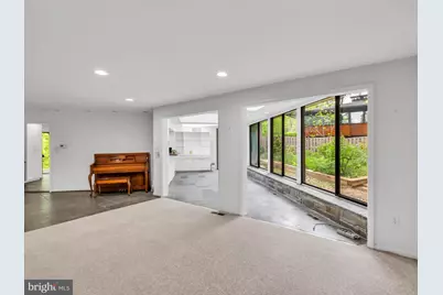 6509 Bradley Boulevard, Bethesda, MD 20817 - Photo 21