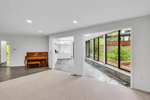 6509 Bradley Blvd, Bethesda, MD 20817 - Photo 21