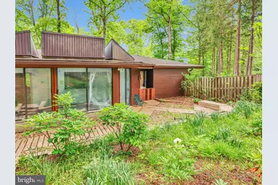 6509 Bradley Boulevard, Bethesda, MD 20817 - Photo 47