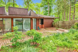 6509 Bradley Blvd, Bethesda, MD 20817 - Photo 47