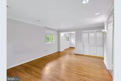 6509 Bradley Boulevard, Bethesda, MD 20817 - Photo 27