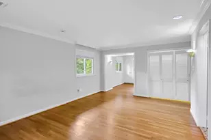 6509 Bradley Blvd, Bethesda, MD 20817 - Photo 27