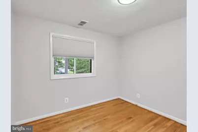 6509 Bradley Boulevard, Bethesda, MD 20817 - Photo 33
