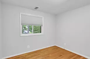 6509 Bradley Blvd, Bethesda, MD 20817 - Photo 33