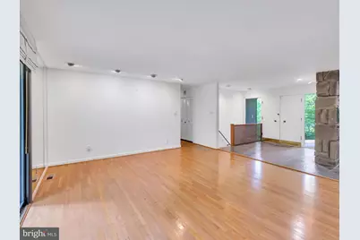 6509 Bradley Boulevard, Bethesda, MD 20817 - Photo 17