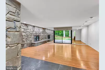 6509 Bradley Boulevard, Bethesda, MD 20817 - Photo 19
