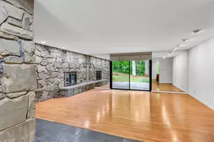 6509 Bradley Blvd, Bethesda, MD 20817 - Photo 19
