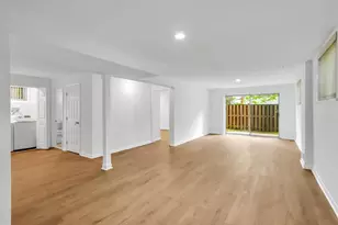 6509 Bradley Blvd, Bethesda, MD 20817 - Photo 37
