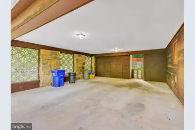 6509 Bradley Boulevard, Bethesda, MD 20817 - Photo 3