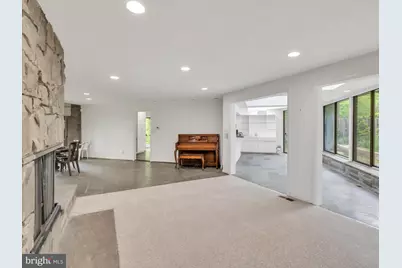 6509 Bradley Boulevard, Bethesda, MD 20817 - Photo 25