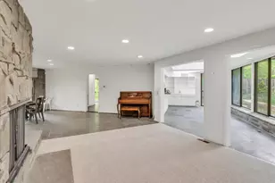 6509 Bradley Blvd, Bethesda, MD 20817 - Photo 25