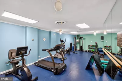 9039 Sligo Creek Parkway #1614, Silver Spring, MD 20901 - Photo 17