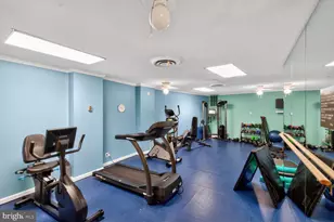 9039 Sligo Creek Pkwy, Silver Spring, MD 20901 - Photo 17