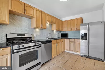 9039 Sligo Creek Parkway #1614, Silver Spring, MD 20901 - Photo 7