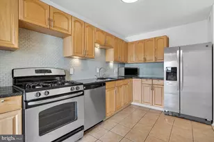 9039 Sligo Creek Pkwy, Silver Spring, MD 20901 - Photo 7