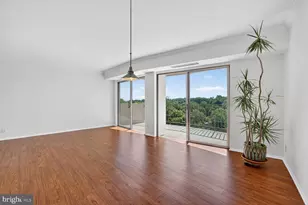 9039 Sligo Creek Pkwy, Silver Spring, MD 20901 - Photo 3