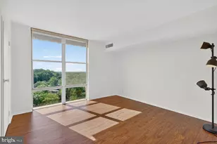 9039 Sligo Creek Pkwy, Silver Spring, MD 20901 - Photo 9