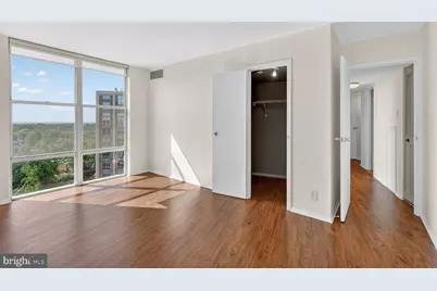 9039 Sligo Creek Parkway #1614, Silver Spring, MD 20901 - Photo 11