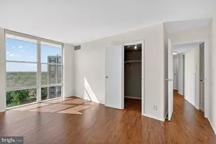 9039 Sligo Creek Pkwy, Silver Spring, MD 20901 - Photo 11