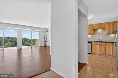 9039 Sligo Creek Parkway #1614, Silver Spring, MD 20901 - Photo 5