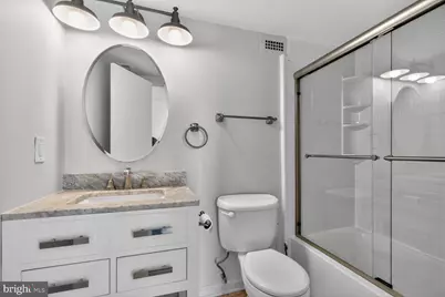 9039 Sligo Creek Parkway #1614, Silver Spring, MD 20901 - Photo 13