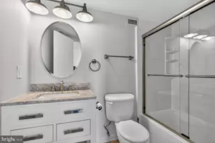 9039 Sligo Creek Pkwy, Silver Spring, MD 20901 - Photo 13