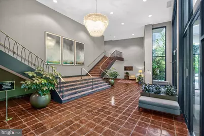 9039 Sligo Creek Parkway #1614, Silver Spring, MD 20901 - Photo 19
