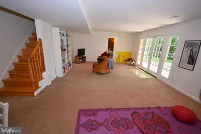 6728 Sulky Lane, North Bethesda, MD 20852 - Photo 29