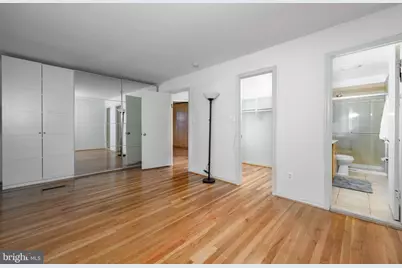 6728 Sulky Lane, North Bethesda, MD 20852 - Photo 19