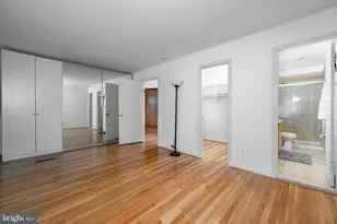 6728 Sulky Ln, North Bethesda, MD 20852 - Photo 19