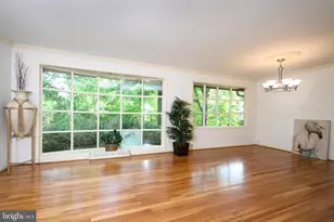 6728 Sulky Ln, North Bethesda, MD 20852 - Photo 5