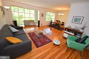 6728 Sulky Ln, North Bethesda, MD 20852 - Photo 7