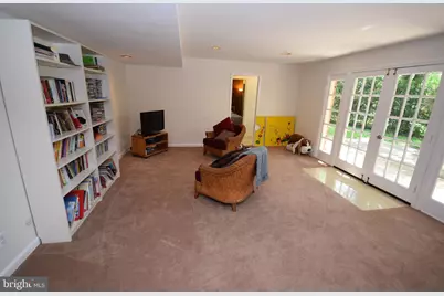 6728 Sulky Lane, North Bethesda, MD 20852 - Photo 25