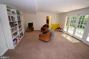6728 Sulky Ln, North Bethesda, MD 20852 - Photo 25