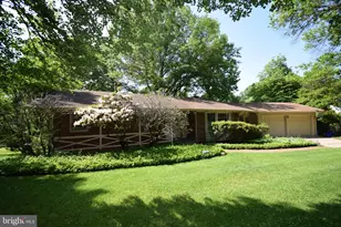 6728 Sulky Ln, North Bethesda, MD 20852 - Photo 39