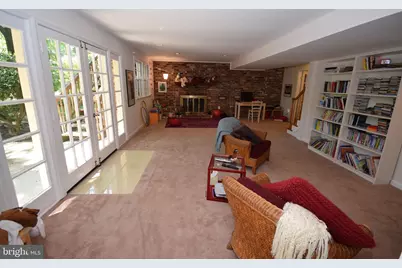 6728 Sulky Lane, North Bethesda, MD 20852 - Photo 27