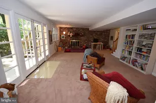 6728 Sulky Ln, North Bethesda, MD 20852 - Photo 27