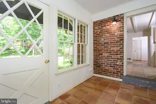 6728 Sulky Ln, North Bethesda, MD 20852 - Photo 35