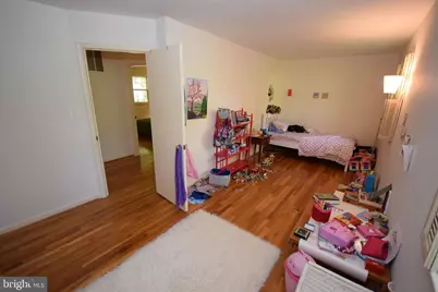 6728 Sulky Lane, North Bethesda, MD 20852 - Photo 21