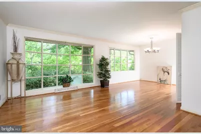 6728 Sulky Lane, North Bethesda, MD 20852 - Photo 3