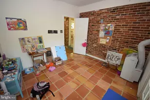 6728 Sulky Ln, North Bethesda, MD 20852 - Photo 37