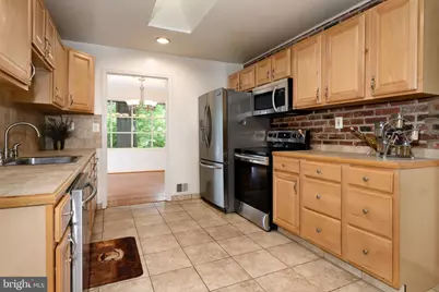 6728 Sulky Lane, North Bethesda, MD 20852 - Photo 15
