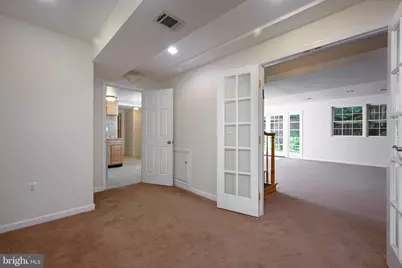 6728 Sulky Lane, North Bethesda, MD 20852 - Photo 33