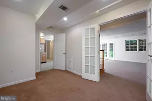 6728 Sulky Ln, North Bethesda, MD 20852 - Photo 33