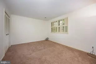 6728 Sulky Ln, North Bethesda, MD 20852 - Photo 43