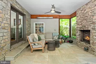 6413 Kenhowe Dr, Bethesda, MD 20817 - Photo 55