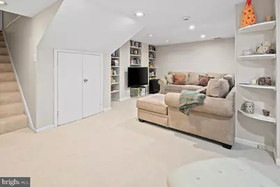 6413 Kenhowe Drive, Bethesda, MD 20817 - Photo 51