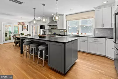 6413 Kenhowe Drive, Bethesda, MD 20817 - Photo 25
